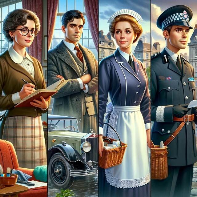 f:id:yuba-tarian:20240123001441j:image