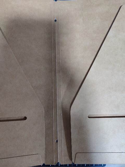 f:id:yuba-tarian:20240530154837j:image