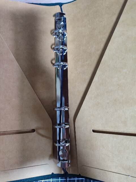 f:id:yuba-tarian:20240530154920j:image