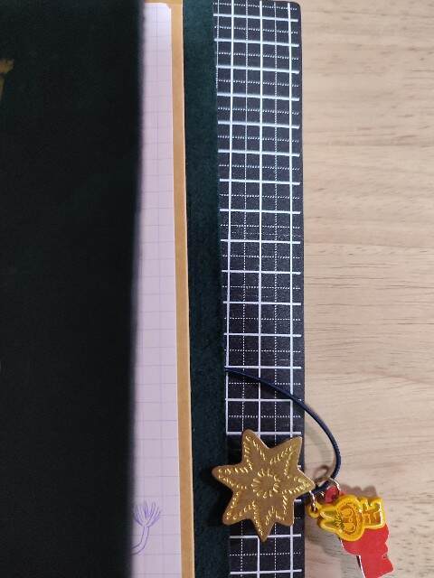 f:id:yuba-tarian:20240530154933j:image