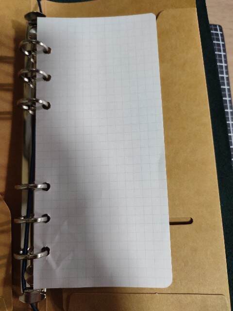 f:id:yuba-tarian:20240530154953j:image