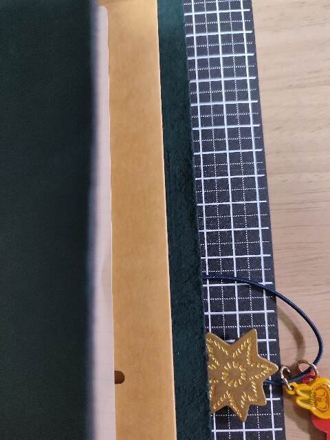 f:id:yuba-tarian:20240530155004j:image