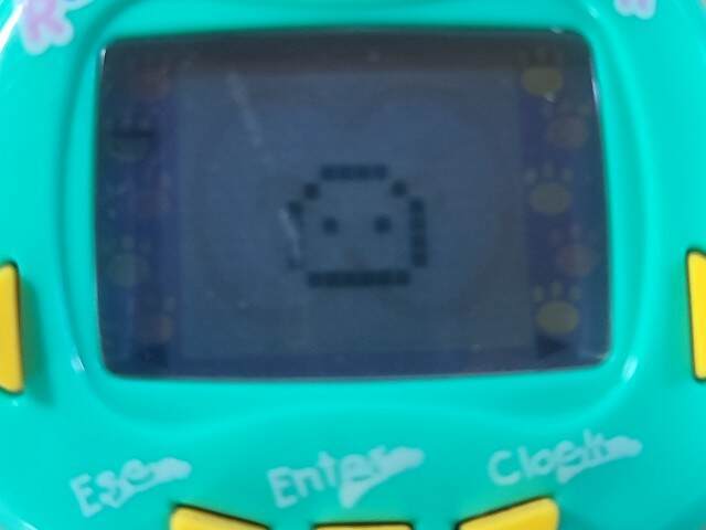 ラクラク ダイノくん Yahoo!オークション - ラクラクダイノくん 白 ホワイト 未開封未