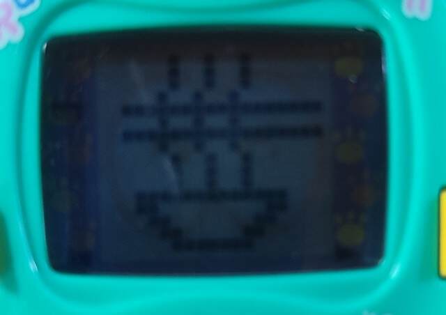 f:id:yuba-tarian:20240616162332j:image