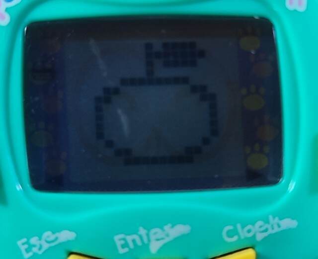 f:id:yuba-tarian:20240616162434j:image