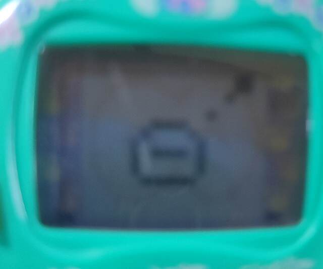 f:id:yuba-tarian:20240616162516j:image