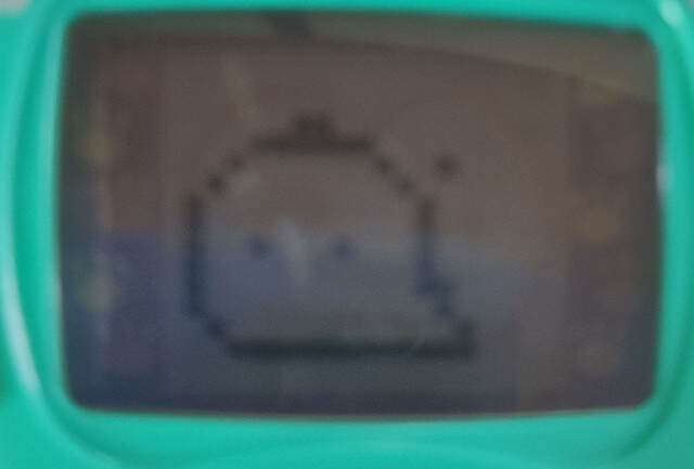 f:id:yuba-tarian:20240623223742j:image