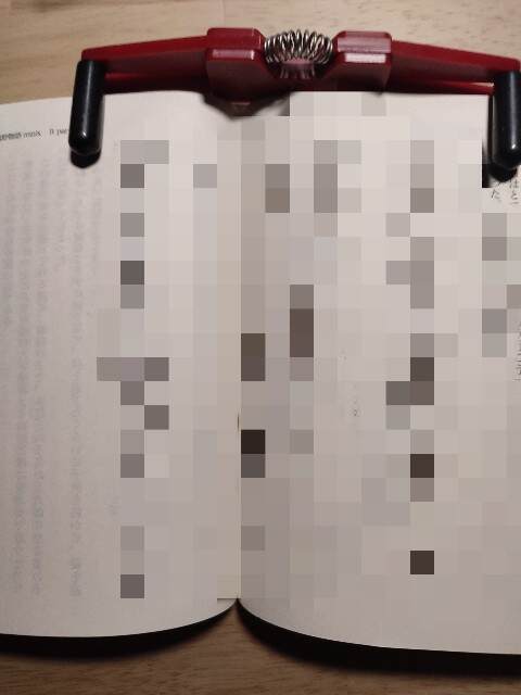 f:id:yuba-tarian:20250910014332j:image