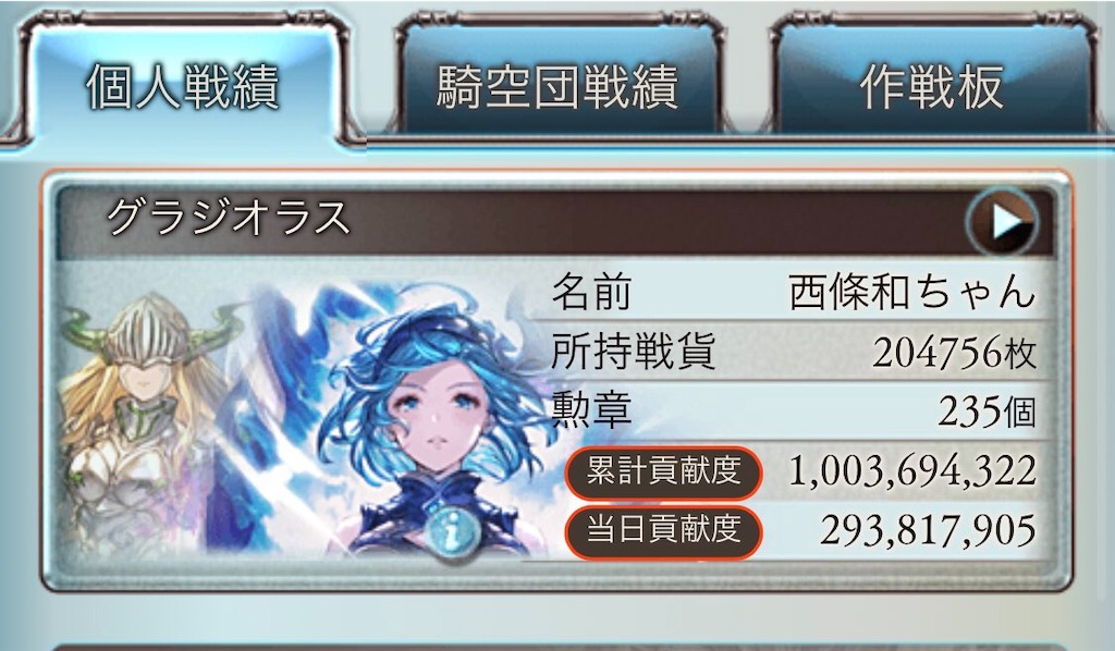 f:id:yubari-melon:20210203184238j:image