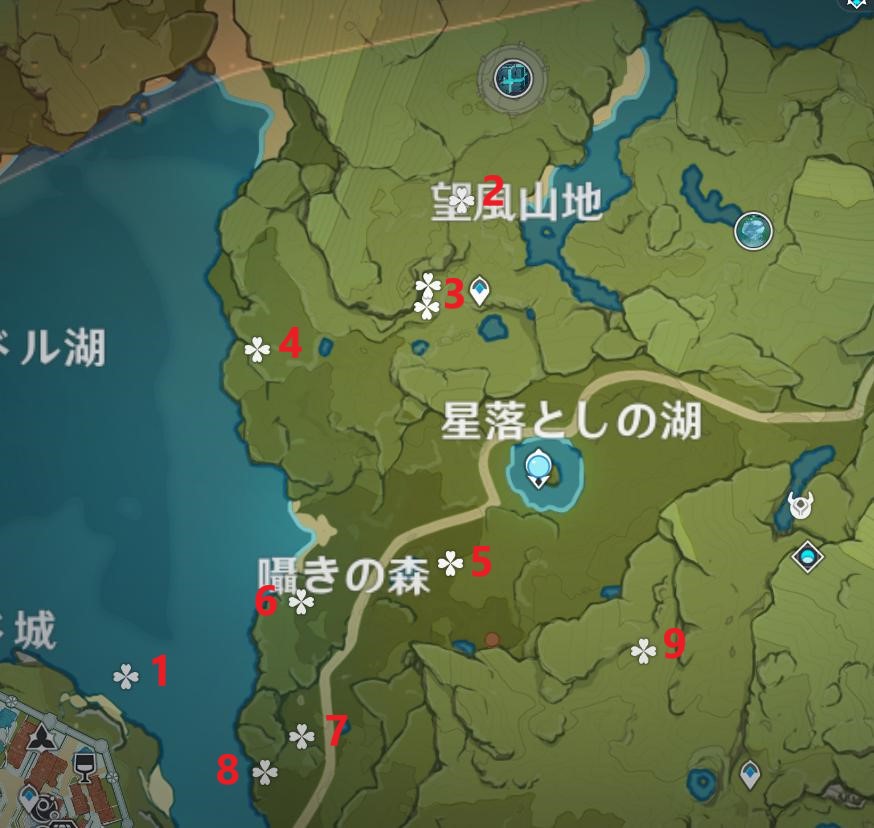 f:id:yubari-melon:20210208173938j:plain