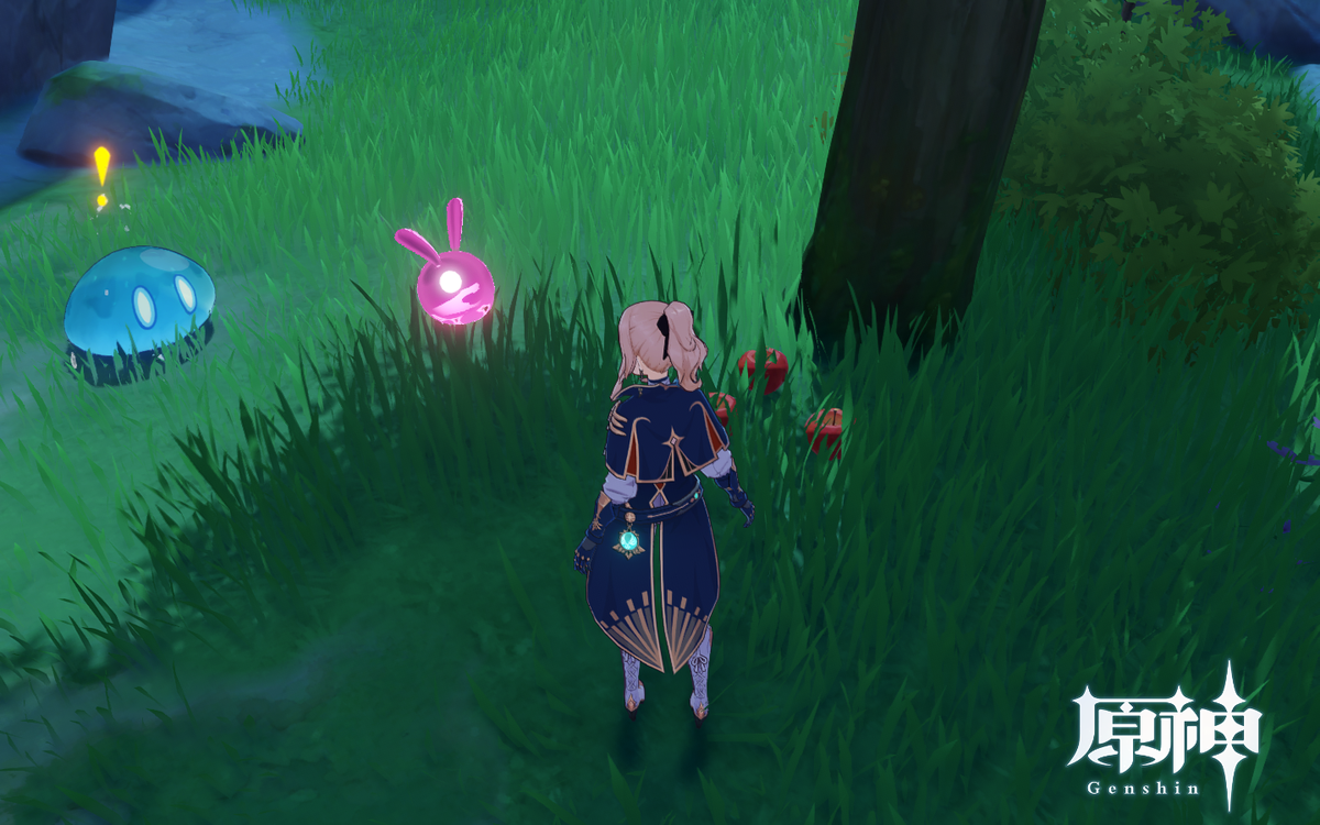 f:id:yubari-melon:20210208175619p:plain