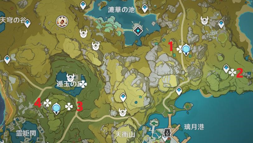 f:id:yubari-melon:20210208185821j:plain