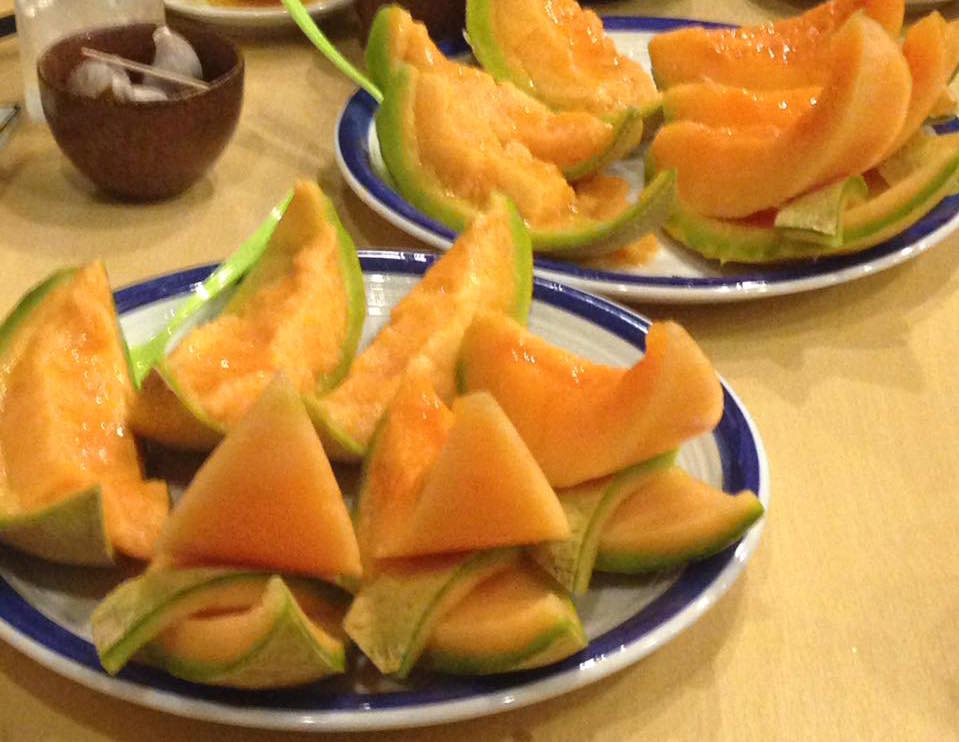 夕張にギークハウスを立ち上げてみて ヤスノリの日記 夕張にギークハウスを立ち上げてみて ヤスノリの日記