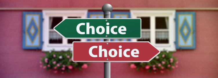 Uber Eats】バッグのロゴを隠す人の心理とは? - 彩国のUber Eater