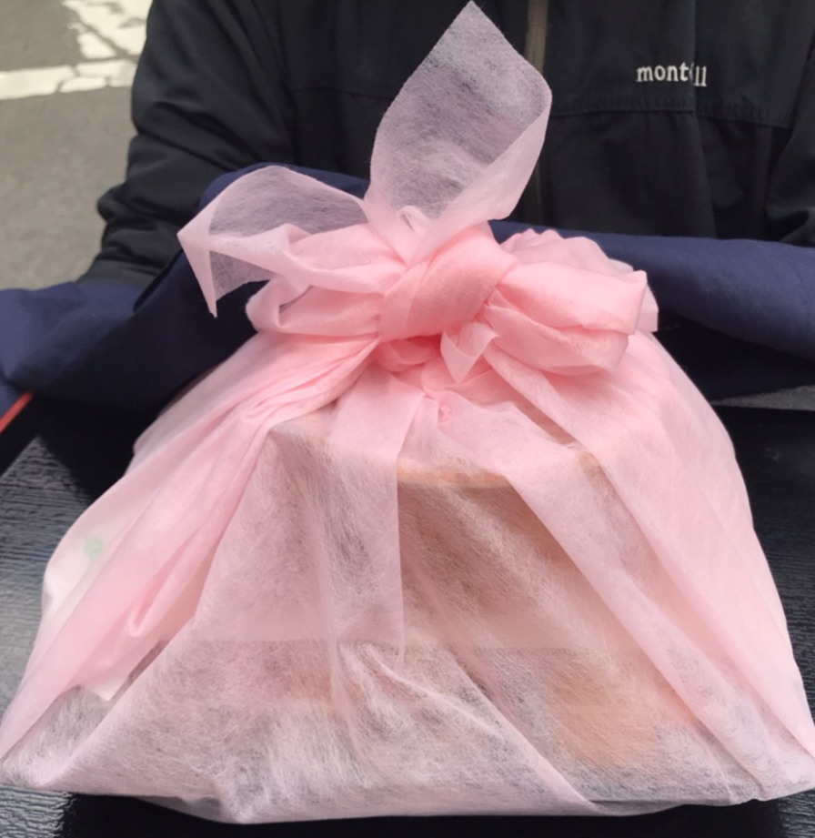 f:id:yubayashi88:20201030174011p:plain