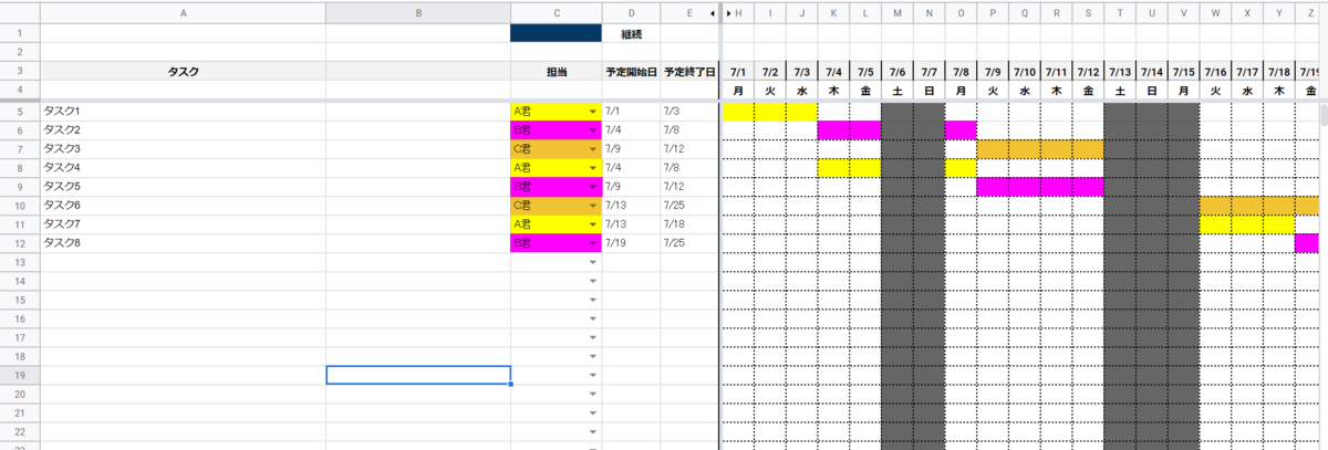 f:id:yubele:20190628210841p:plain f:id:yubele:20190628210841p:plain