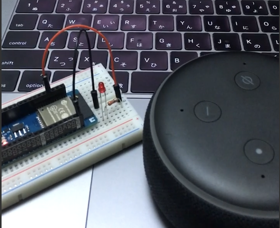 f:id:yubeshineko:20190108005339p:plain f:id:yubeshineko:20190108005339p:plain