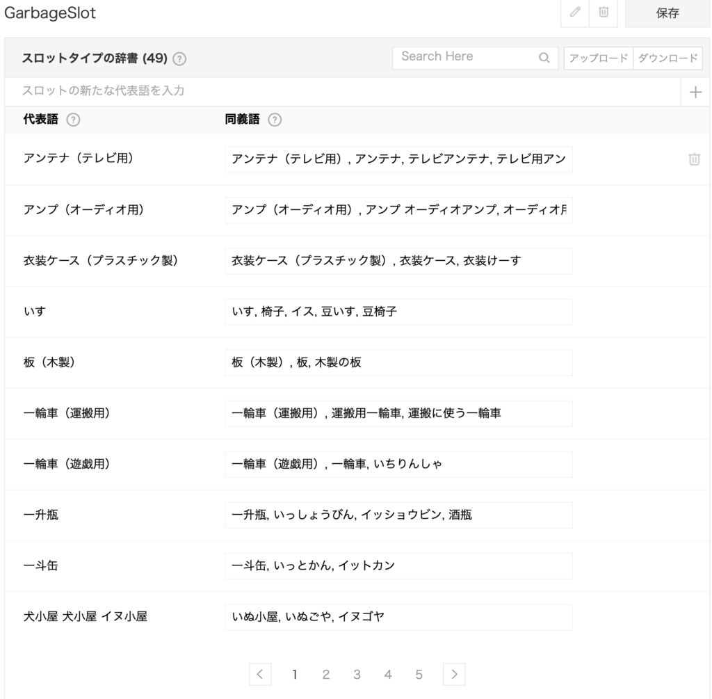 f:id:yubeshineko:20190225160004p:plain f:id:yubeshineko:20190225160004p:plain
