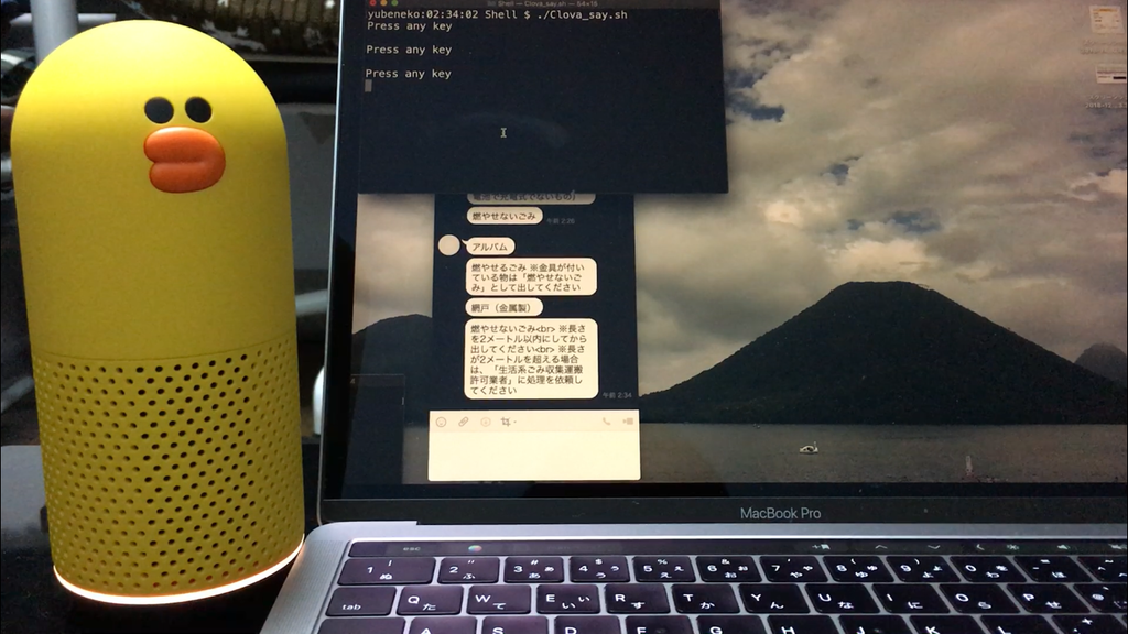 f:id:yubeshineko:20190225163338p:plain f:id:yubeshineko:20190225163338p:plain