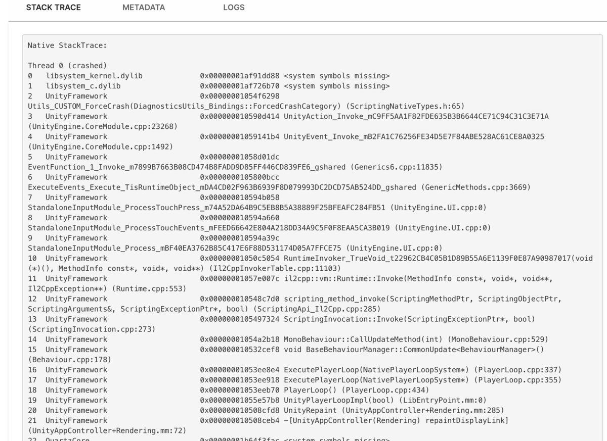 f:id:yubeshineko:20200906170215p:plain f:id:yubeshineko:20200906170215p:plain
