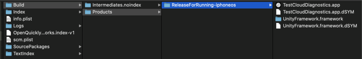 f:id:yubeshineko:20200906233010p:plain f:id:yubeshineko:20200906233010p:plain