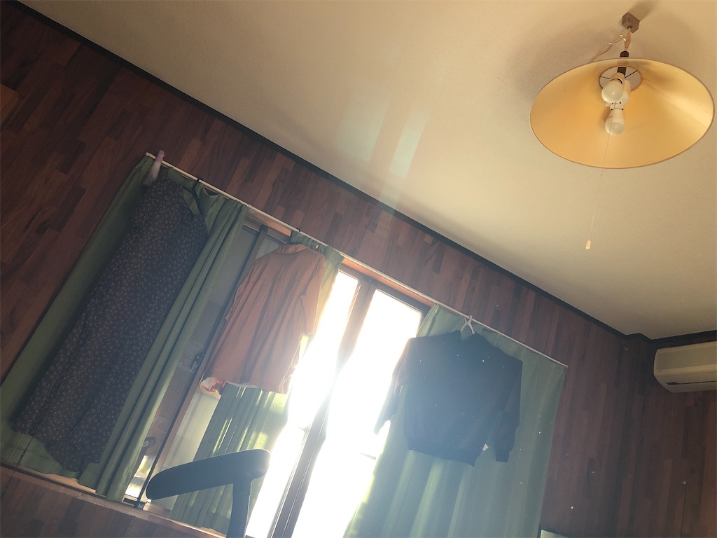f:id:yubesix:20201011065003j:image