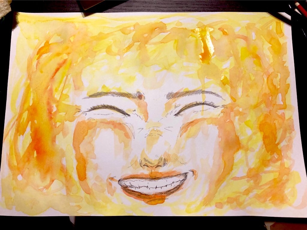 f:id:yubesix:20201205064456j:image