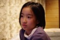 20110112082122