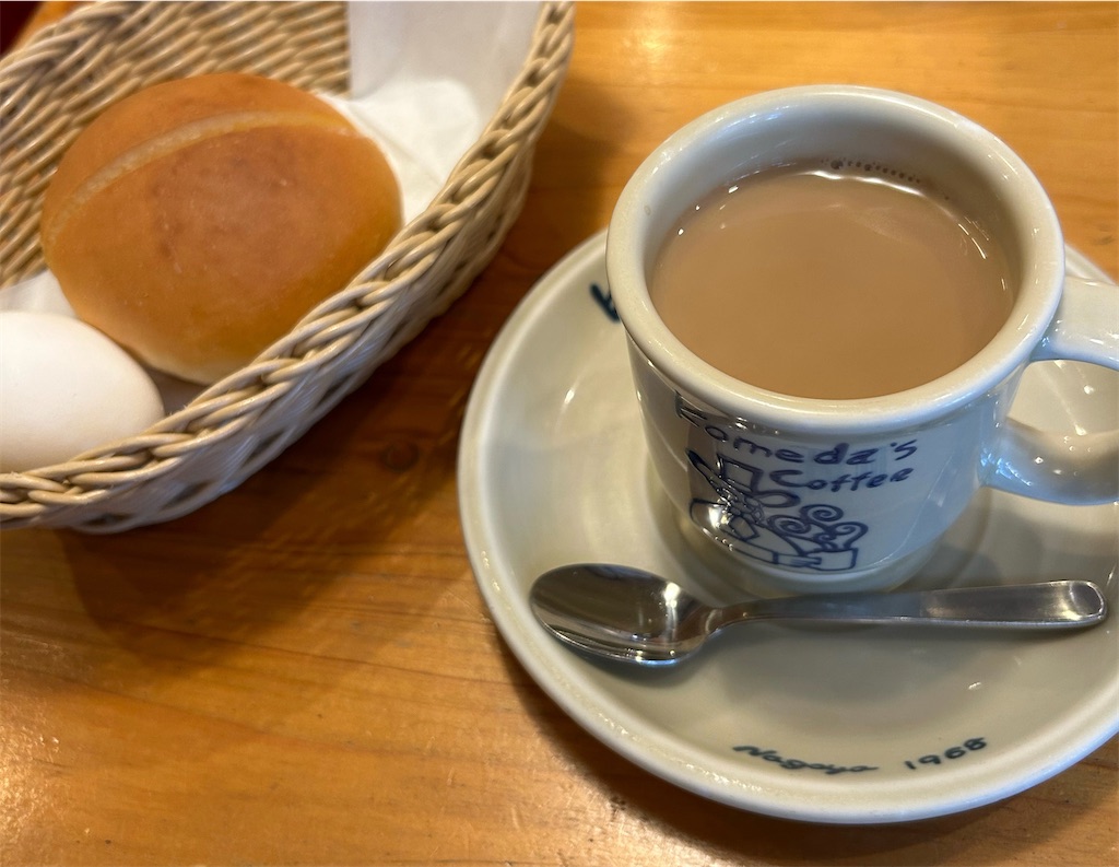 f:id:yubiorix:20260210113030j:image f:id:yubiorix:20260210113030j:image