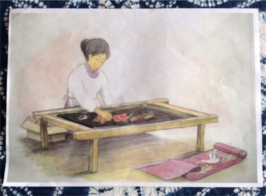 f:id:yubitaka:20180422153754j:image f:id:yubitaka:20180422153754j:image