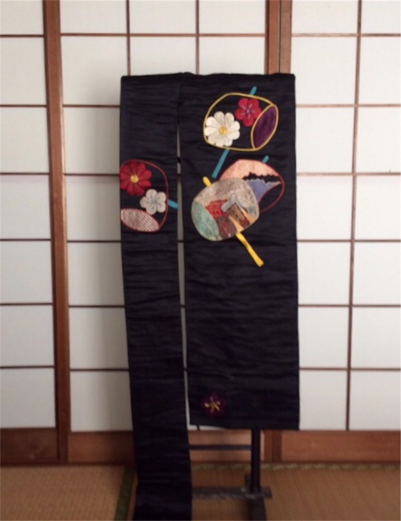 f:id:yubitaka:20180422153909j:image f:id:yubitaka:20180422153909j:image