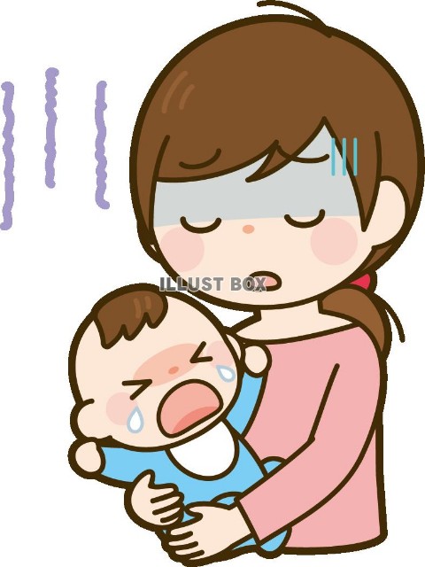 f:id:yublogchanner:20230128004920j:image f:id:yublogchanner:20230128004920j:image