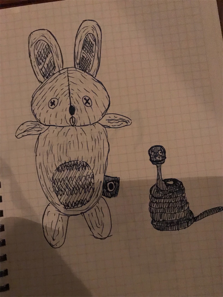f:id:yublogpost:20191004205613j:image f:id:yublogpost:20191004205613j:image