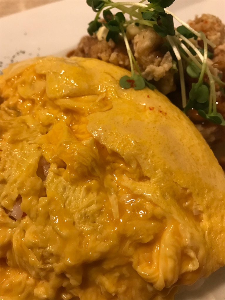 f:id:yublogpost:20191005191228j:image f:id:yublogpost:20191005191228j:image