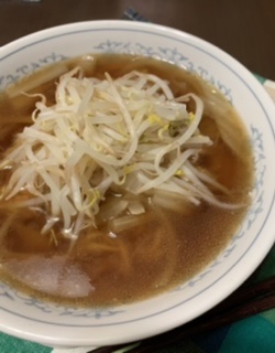 f:id:yubokumin:20210214152918j:plain