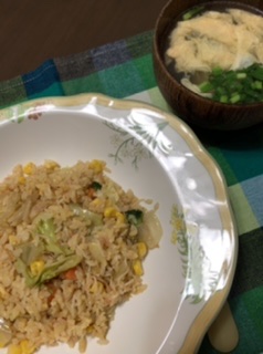 f:id:yubokumin:20210327182813j:plain