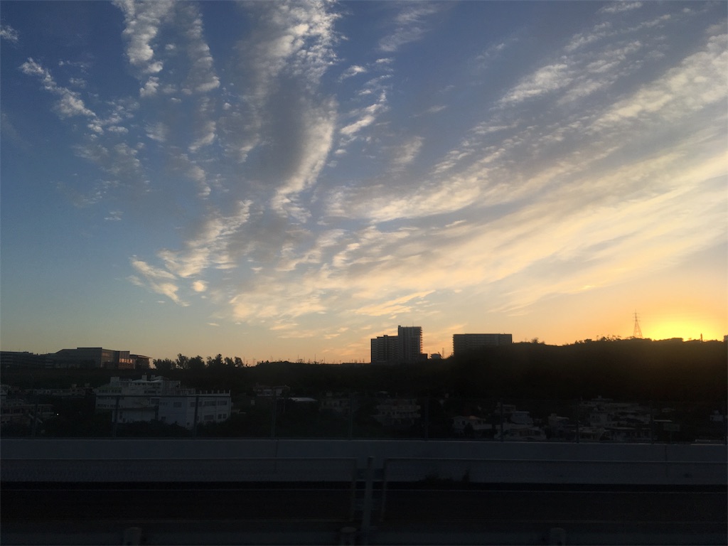 f:id:yuca0610:20171206194555j:image f:id:yuca0610:20171206194555j:image