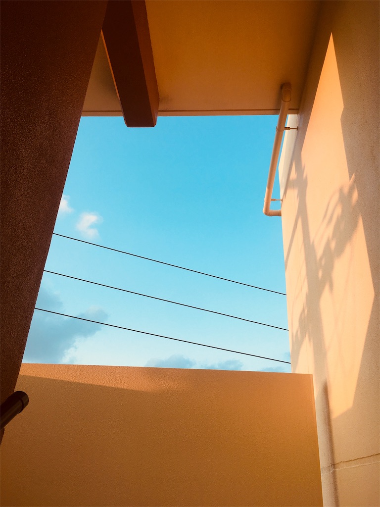 f:id:yuca0610:20181109200245j:image