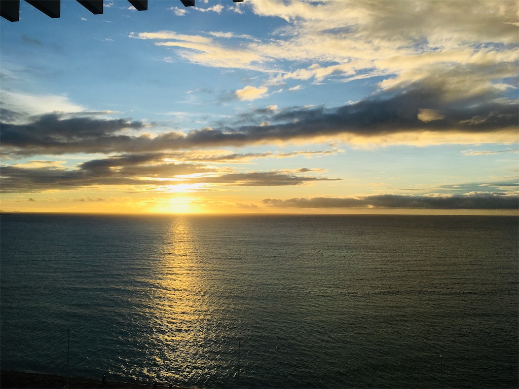 f:id:yuca0610:20190804100315j:image f:id:yuca0610:20190804100315j:image