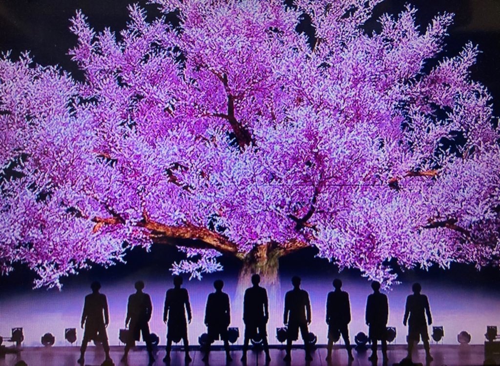 f:id:yuca0610:20210701212801j:image f:id:yuca0610:20210701212801j:image