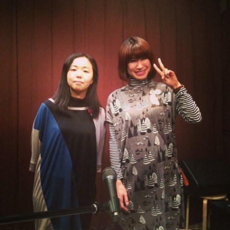 f:id:yucafe:20140224164246j:image