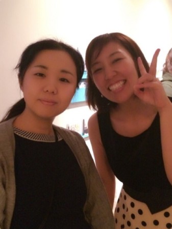 f:id:yucafe:20141126113747j:image
