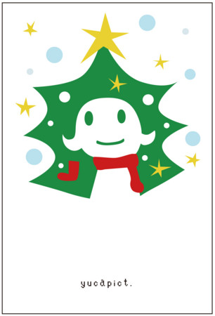 f:id:yucafe:20141219191245j:image