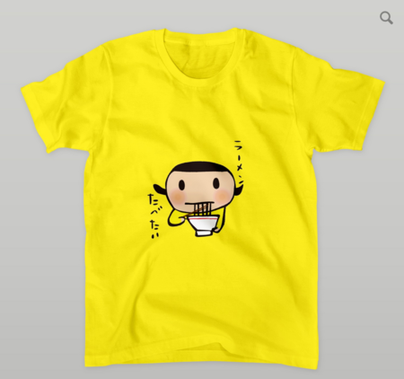 f:id:yucafe:20150217172602p:image:w640