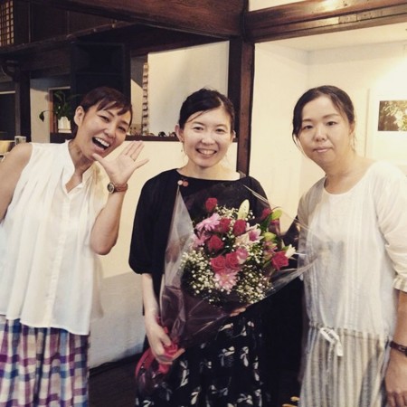 f:id:yucafe:20150825182318j:image f:id:yucafe:20150825182318j:image