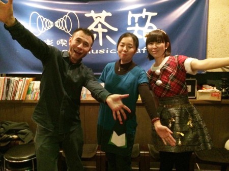 f:id:yucafe:20151211112223j:image f:id:yucafe:20151211112223j:image