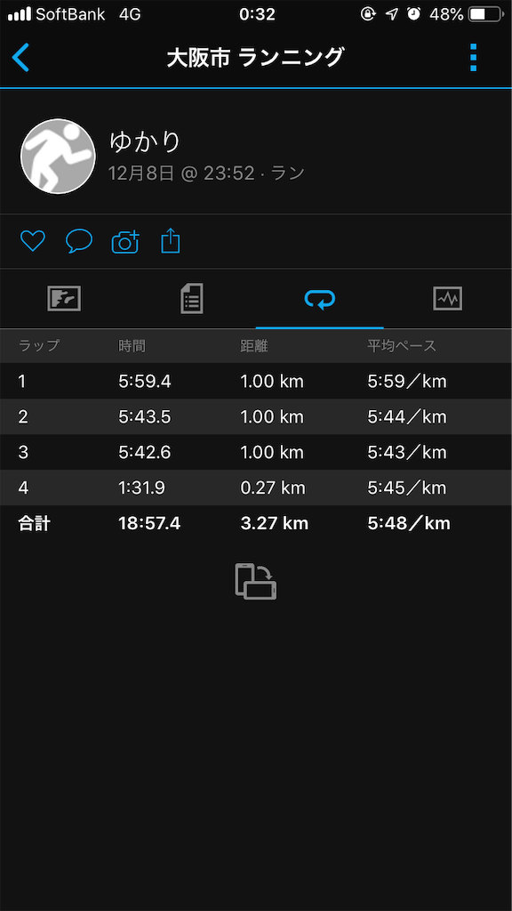 f:id:yucarinsan:20191209003859p:image f:id:yucarinsan:20191209003859p:image