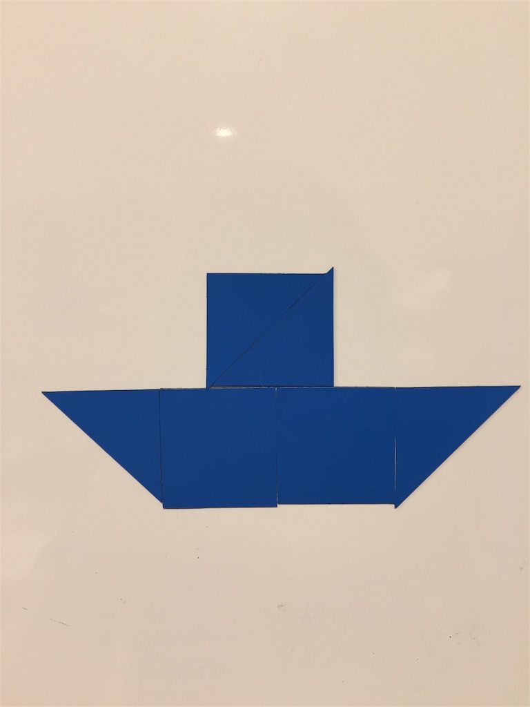 f:id:yucarix:20180318224447j:image