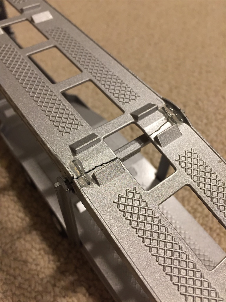 f:id:yucarix:20180514221749j:image f:id:yucarix:20180514221749j:image