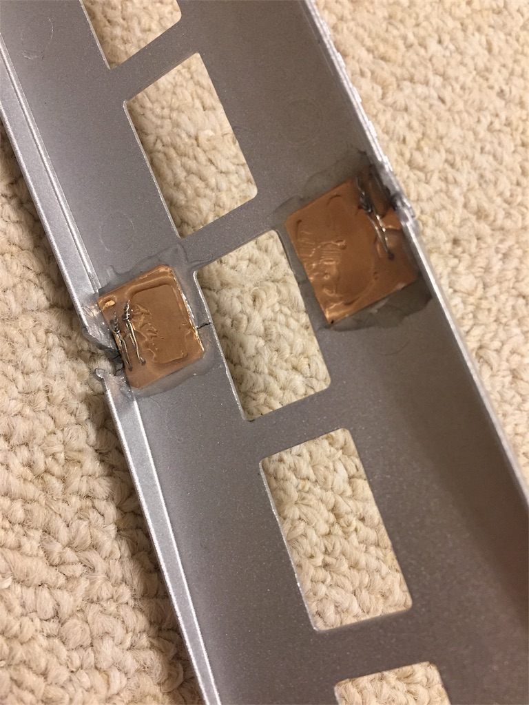 f:id:yucarix:20180514221803j:image f:id:yucarix:20180514221803j:image